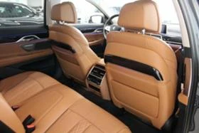 BMW 750 i xDrive  | Mobile.bg    8