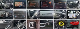 Audi A4 Allroad 2.0TDI 163hp Quattro  | Mobile.bg   13