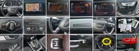 Audi A4 Allroad 2.0TDI 163hp Quattro  - [14] 