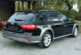 Audi A4 Allroad 2.0TDI 163hp Quattro , снимка 8