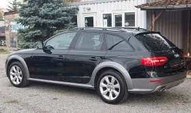 Audi A4 Allroad 2.0TDI 163hp Quattro , снимка 6