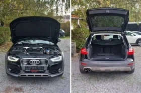 Audi A4 Allroad 2.0TDI 163hp Quattro  - [17] 