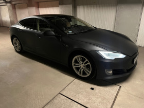 Tesla Model S 90D 4x4 | Mobile.bg   3