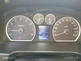 Hyundai I30, снимка 7