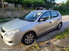 Hyundai I30, снимка 5