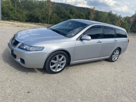 Honda Accord 2.0 155.  | Mobile.bg    4