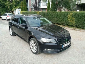 Обява за продажба на Skoda Superb 4х4 ~31 999 лв. - изображение 1