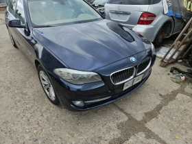 BMW 530 530д-184кс-2011год-N47D20C!!, снимка 2