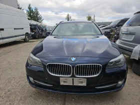 BMW 530 530д-184кс-2011год-N47D20C!!, снимка 1