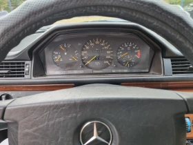 Mercedes-Benz 200 ГАЗ -БЕНЗИН ! - [13] 