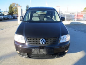 VW Caddy 1.9 TDI* MAXI* 7Mecta*  | Mobile.bg    2