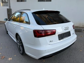 Audi A6 COMPETITION | Mobile.bg    5