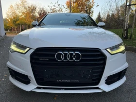 Audi A6 COMPETITION | Mobile.bg    2