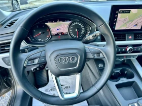 Audi A4 Allroad QUATTRO / HYBRID / - [8] 