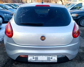 Fiat Bravo 1.6M-jet/ | Mobile.bg    8