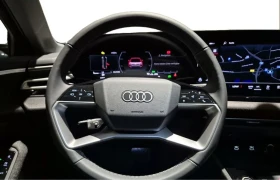 Audi A5 Avant S line TDI AHK+ NAVI+ LED, снимка 5