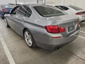 BMW 535 M packet* RWD *  | Mobile.bg    2