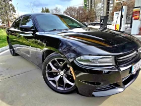 Dodge Charger 5.7, снимка 3