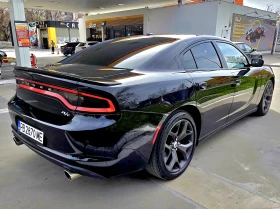 Dodge Charger 5.7, снимка 6