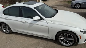     BMW 340