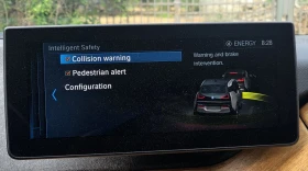 BMW i3 S/94Ah/Navi Prof/Distronic/Panorama | Mobile.bg    15