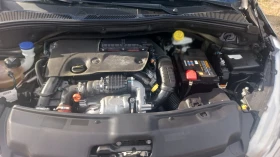 Peugeot 208 1.6 BLUE HDI evro 6 | Mobile.bg    9