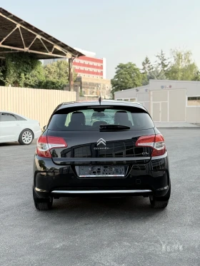 Citroen C4 1.4 VTI 95 к.с. - 7799 лв. - 77972597 7