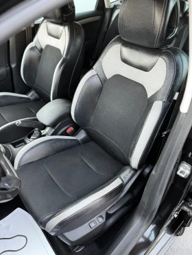 Citroen C4 1.4 VTI 95 к.с. - 7799 лв. - 77972597 10