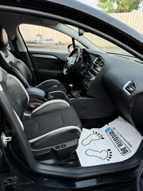 Citroen C4 1.4 VTI 95 к.с. - 7799 лв. - 77972597 11