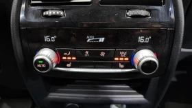 BMW 540 5 Series (G30) 540i xDrive Luxury Plus - 51500 лв. - 98949499 16