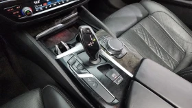 BMW 540 5 Series (G30) 540i xDrive Luxury Plus - 51500 лв. - 98949499 9