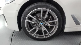 BMW 540 5 Series (G30) 540i xDrive Luxury Plus - 51500 лв. - 98949499 5