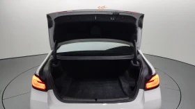BMW 540 5 Series (G30) 540i xDrive Luxury Plus - 51500 лв. - 98949499 17