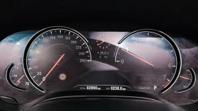 BMW 540 5 Series (G30) 540i xDrive Luxury Plus - 51500 лв. - 98949499 8