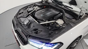 BMW 540 5 Series (G30) 540i xDrive Luxury Plus - 51500 лв. - 98949499 6