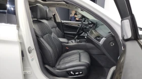 BMW 540 5 Series (G30) 540i xDrive Luxury Plus - 51500 лв. - 98949499 11