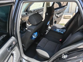 Обява за продажба на VW Golf 1.9 tdi ~4 599 лв. - изображение 8