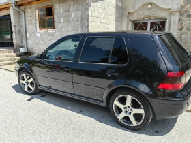 Обява за продажба на VW Golf 1.9 tdi ~4 599 лв. - изображение 2