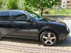 Обява за продажба на VW Golf 1.9 tdi ~4 599 лв. - изображение 5