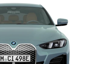 BMW i4 xDrive40   | Mobile.bg    6