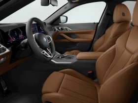 BMW i4 xDrive40   | Mobile.bg    8