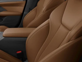 BMW i4 xDrive40   | Mobile.bg    9