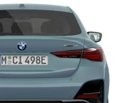 BMW i4 xDrive40   | Mobile.bg    7