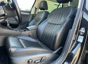 Skoda Superb 2.0TDI* * * * *  | Mobile.bg    12