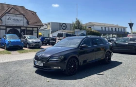     Skoda Superb 2.0TDI* * * * * 