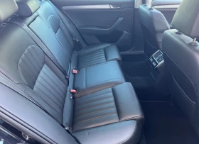 Skoda Superb 2.0TDI* * * * *  | Mobile.bg    6