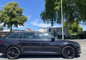     Skoda Superb 2.0TDI* * * * * 