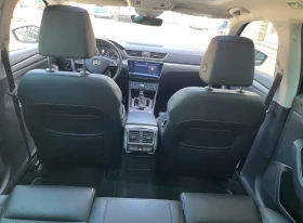 Skoda Superb 2.0TDI* * * * *  | Mobile.bg    10