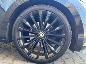    Skoda Superb 2.0TDI* * * * * 