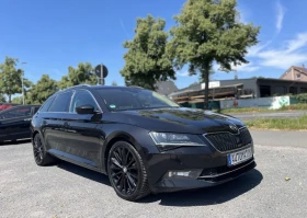     Skoda Superb 2.0TDI* * * * * 